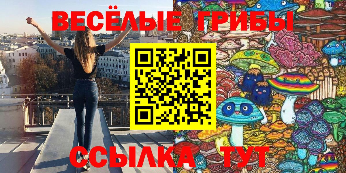 Галлюциногенные грибы Magic Shrooms  Галлюциногенные грибы Cubensis  Мурманск  Вход с VPN 